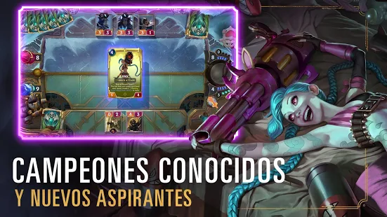 Cosmic Fortune Máquina Tragamonedas Regalado referente a línea Funciona con el fin de Divertirte NetEnt