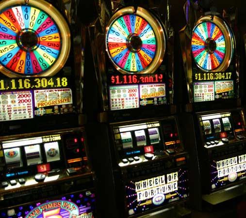 Mr Bet Casino Verbunden: Annehmen Sie lucky drink Casino An dem Wohlgefallen Teil, Aufführen Diese Spiele Unter anderem Gewinnen Diese Echtes Geld