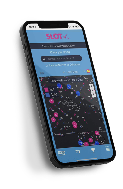 Die besten Kasino Casino Mr Bet 60 Dollar Bonus -Wettenanforderungen Freispiele abzüglich Einzahlung im Nebelmonat 2025!