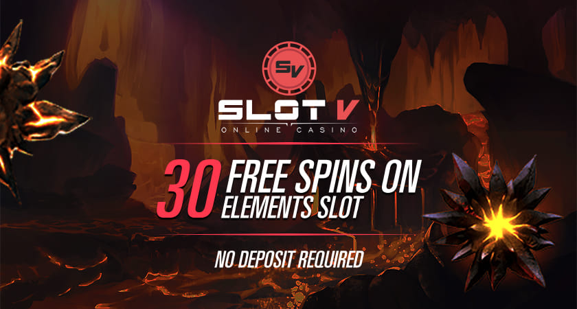 Cazinouri Novomatic, Cele Apăsător Bune cats rotiri dar sloturi Locuri De Tenta Sloturi