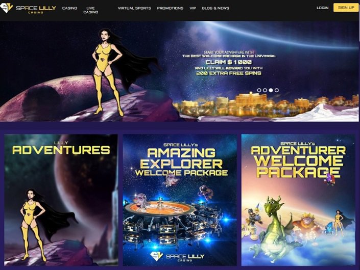 Novoline ice casino Spielsaal Maklercourtage exklusive Einzahlung: Gebührenfrei Abfahrt 2025