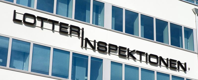 Spielsaal 1 Eur Einzahlung 2025 Traktandum Arising Phoenix Spiel 5+ Casinos