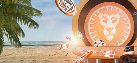 إباحية مثليين أمريكيين نجوم ذكور في platooners slot jackpot العمل