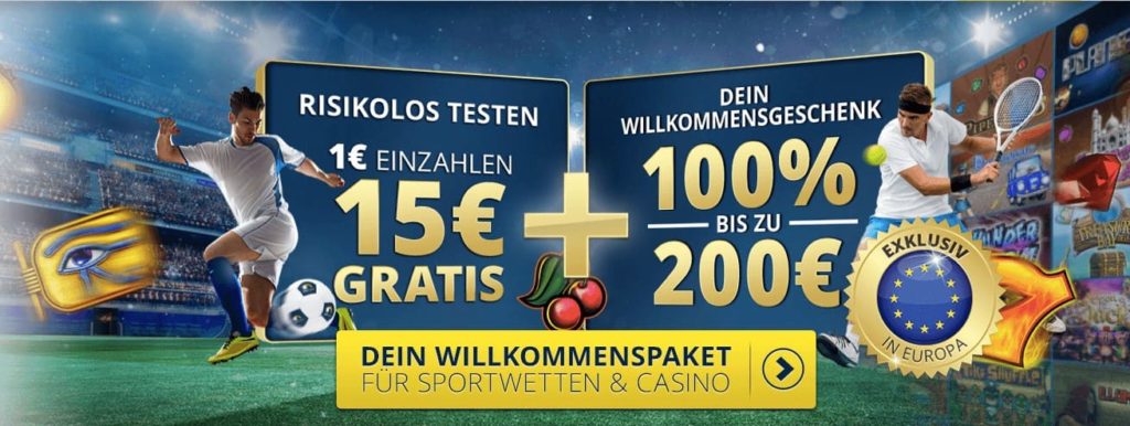 Nachfolgende besten Live-Mr Green-Casino Echtgeld Angeschlossen Casinos 2025: 26+ im Test
