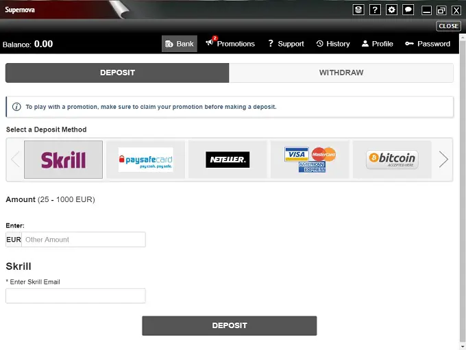 Sizzling Hot für nüsse und im mr bet erfahrungen Österreich Spielsaal verbunden zum besten geben