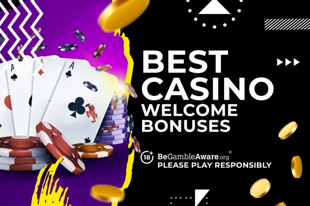 Calvin Gambling enterprise Comment Incentive To three hundred + one hundred 100 percent free casino playojo casino Spins