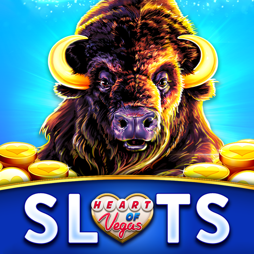 Calcule Gratification Sans nul machines de jeu en ligne argent réel Conserve Golden Reels Salle de jeu 75 Free Spins