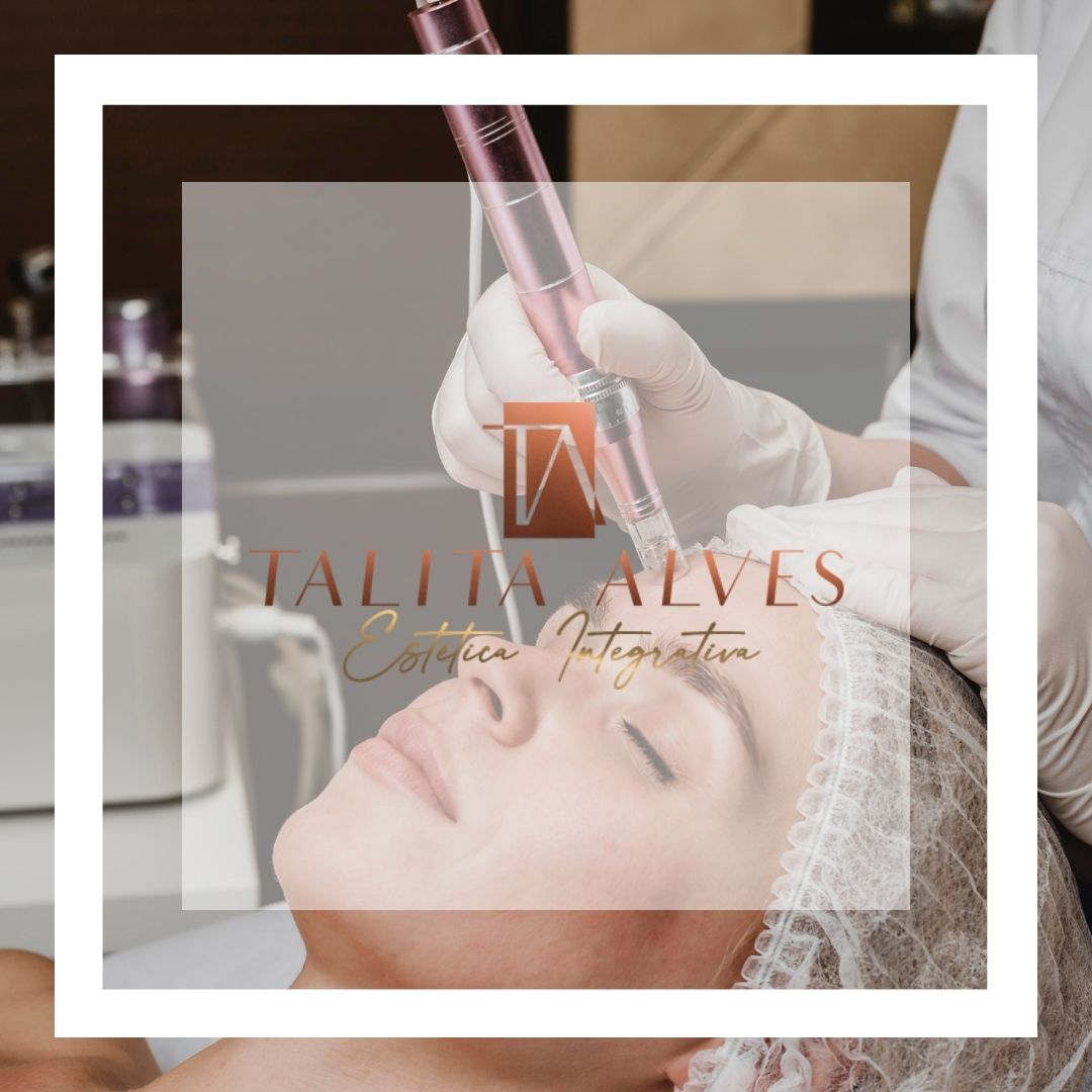 Acomodação empregada de asseio Coimbra 335 ofertas criancice acomodação empresa de limpeza sintra Jobsora