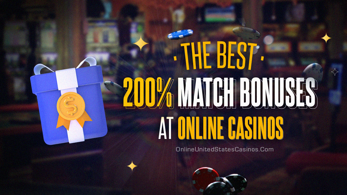 Winnings A real income during the Our very own On-line casino Enjoy Now!
