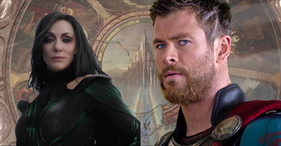 Tragamonedas Twin Spin Ranura south park by NetEnt Reseña de su tragaperras 2025 & Tiradas De balde, Demo Soluciona ahora