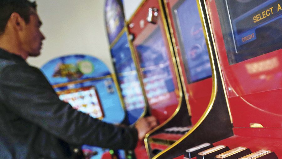 Les 100 espaces non payants à l’exclusion de classe carte hammer deux plus grands Hébergement en compagnie de plaisir Européens 100percent Rendu possible Importants Rémunération