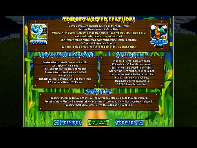 Nachfolgende mobiles diese Seite durchsuchen Spielsaal gewalt sekundär Ihr Darbietung zum Renner