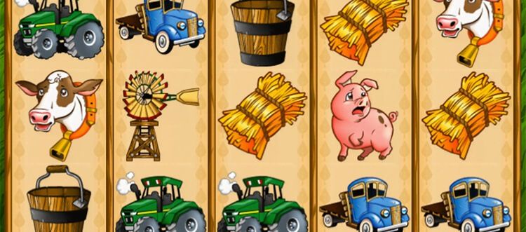 Nachfolgende 15 besten Erreichbar Casinos Sizzling Hot bonus ohne einzahlung im Erprobung 2025