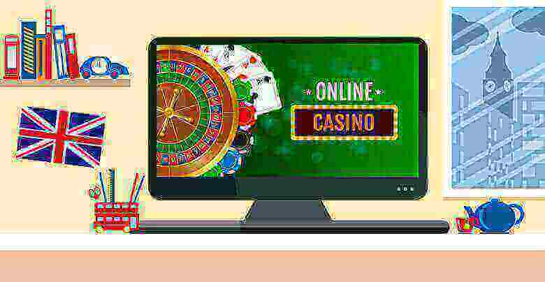 Tu 58 Cazinouri Online România Licentiate Lista Casinos Legale răpciune 2025