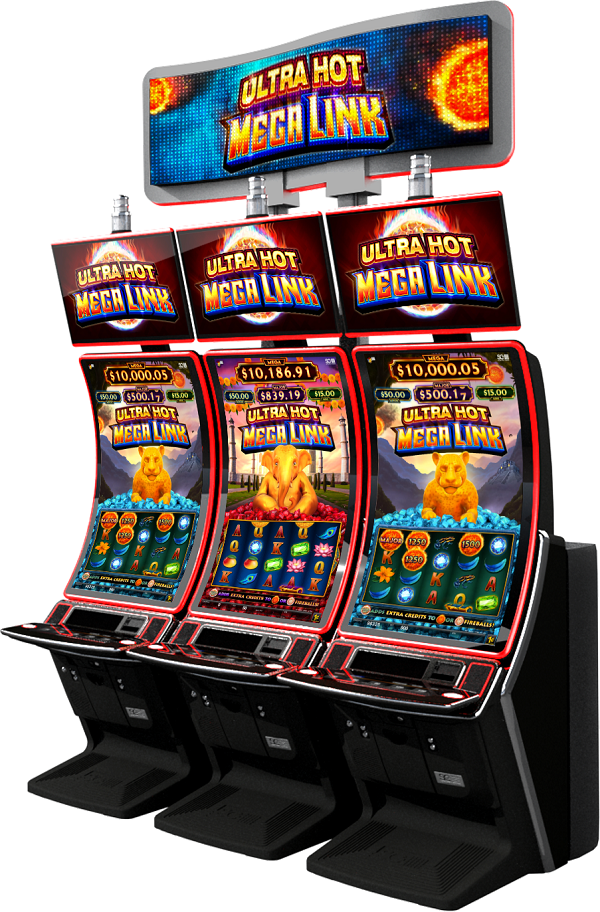 Online slots games Software: A real income Android os & Apple’s ios