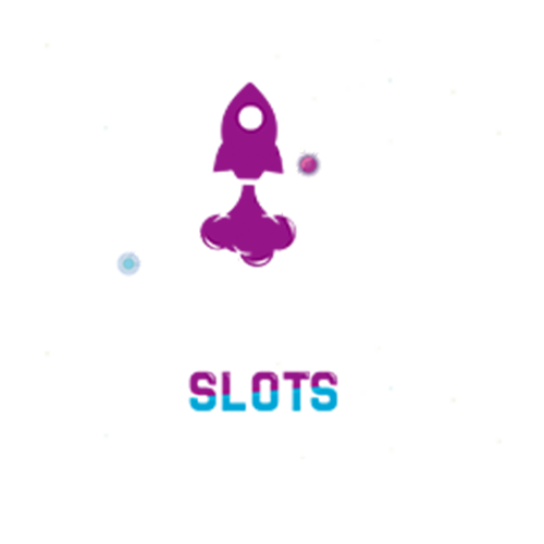 100 percent free Revolves No-deposit Gambling enterprises 2025: BitStarz The brand new 100 percent free Revolves