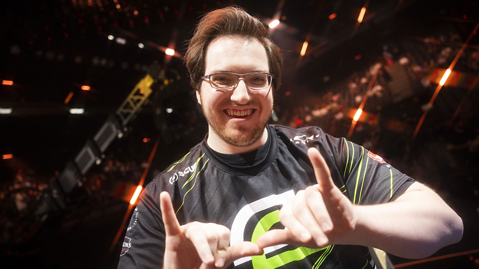 Valor Wager 2025 Accessibility More than step 1,000 Titles and 292500 in the Greeting Extra