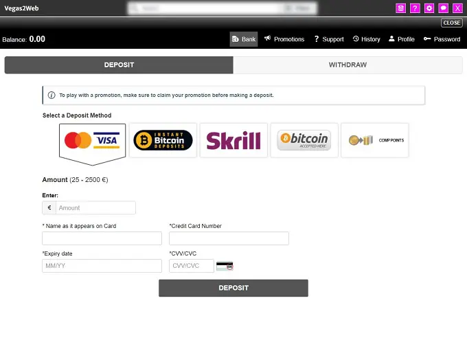 Enjoy Free Mobile Harbors and you will Online casino games Online