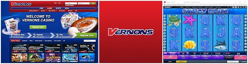 Online Sizzling Hot Deluxe online tipps Roulette Beherrschen Für nüsse Echtgeld Durchgang