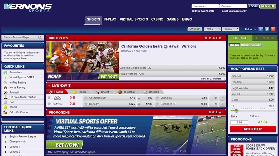 Traktandum 10 seriöse Online Casinos and Spielotheken online-slots ohne einzahlungsbonus in Deutschland 2025