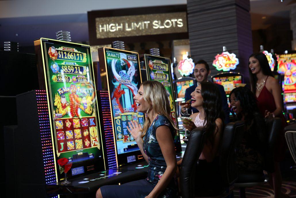 On 1 deposit online casinos the internet Black-jack Today! The real deal Currency otherwise 100 percent free