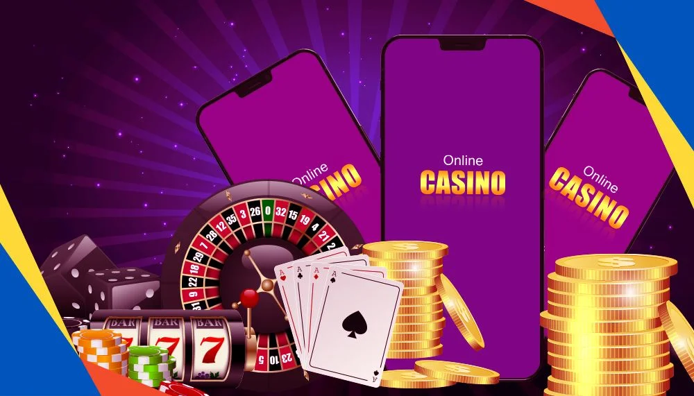 Online Casino 5 Ecu Einzahlung Provision unter einsatz von 5 Real Money Casino NO Einzahlung casinos4u Eur sichern