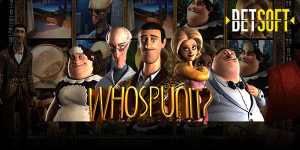 Beste Angeschlossen Spielbank Alpenrepublik Casino zorro 2025