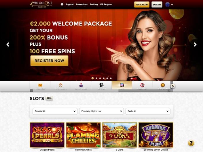 Allege Skillonnet casino games Lowest Deposit Position Incentives