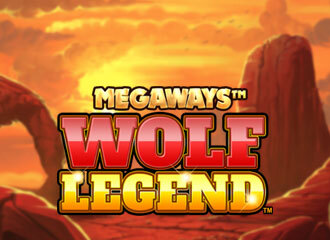 Las Atlantis Local casino No-deposit play online classic blackjack Bonus Codes sixty Free Spins!