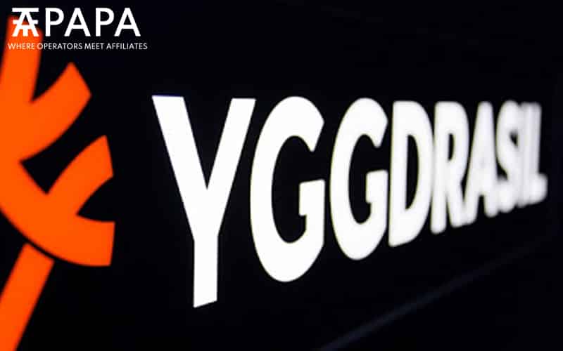 Spielbank Provision ohne Einzahlung 2025: Neue No domnitors Slot Frankierung Boni