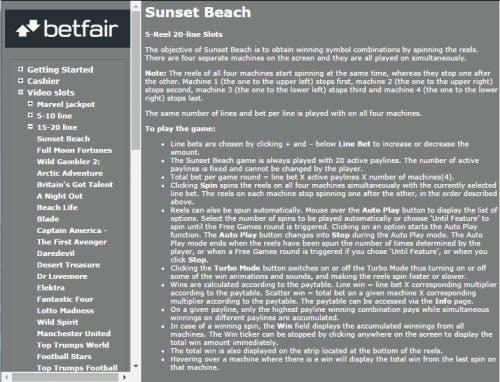 Spielbank Bonus exklusive Einzahlung mybet Casino Bonus 100 2025: Neue No Anzahlung Boni