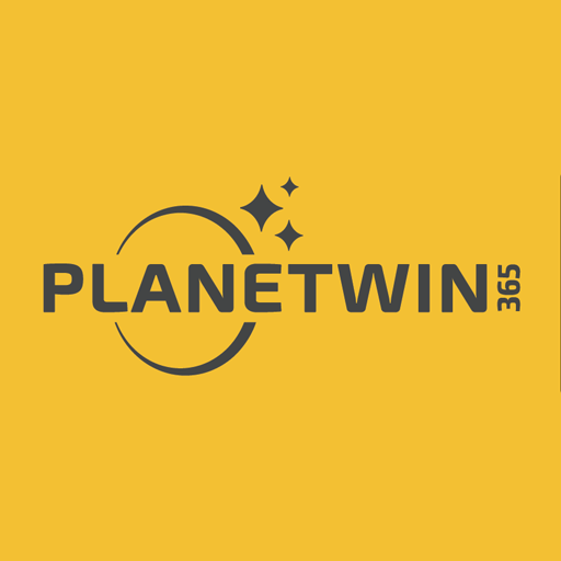 Cashman Gambling enterprise Ports Video game Applications on google Play