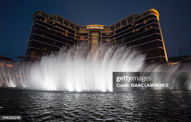 Weight Santa Position Remark & Demo Push Playing, Bonkku