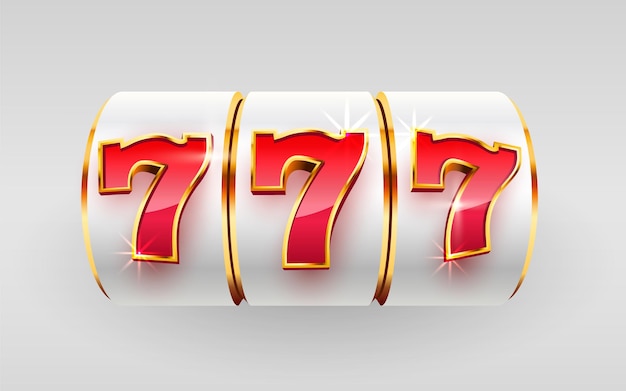 Unser 200 Casino-Bonus 2025 besten Erreichbar Casinos 2025 inoffizieller mitarbeiter Vergleich