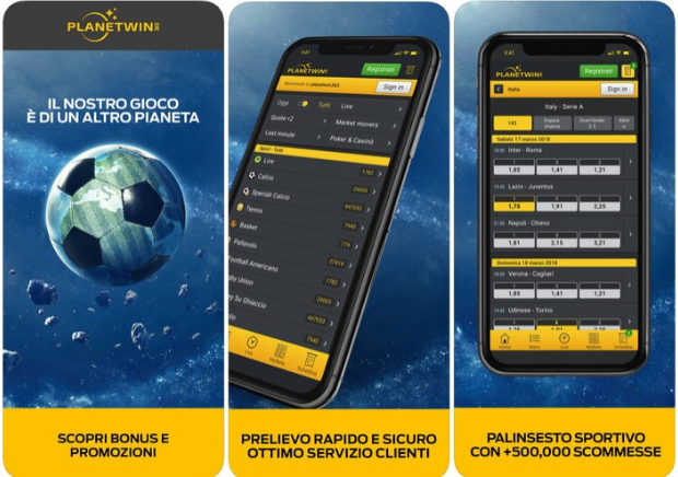 Aktuellste Angeschlossen Gutscheine Casino quick hit & Rabatte