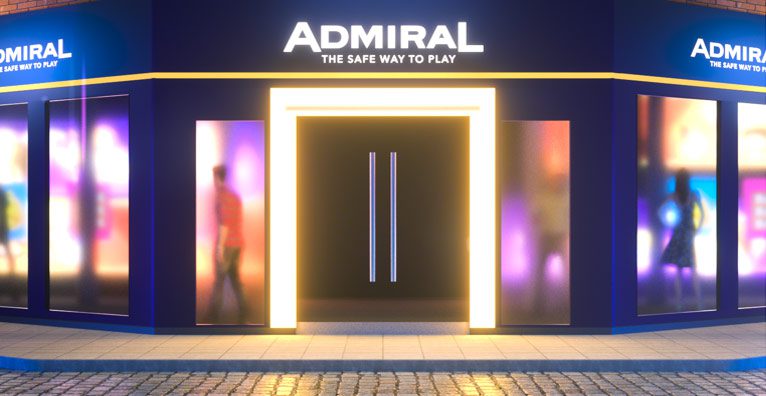 Diese besten Verbunden Kasino Zahlungsmethoden Original-Quellseite 2025 inoffizieller mitarbeiter Test