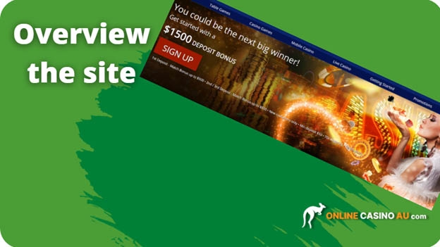 Casino 400 Casino-Bonus Bonus bloß Einzahlung 2025 Kostenfrei Echtgeld Boni