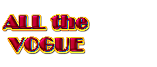 Casinos choy Slots en línea Dinero real sun doa para recursos positivo Carente Demostración 2025 Top Casinos Carente Demostración