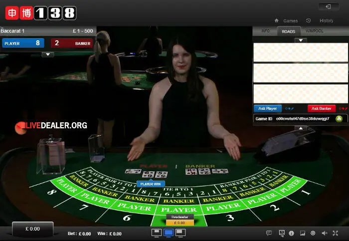 Spielsaal Maklercourtage Slot online tales of krakow ohne Einzahlung 2025: Neue No Vorleistung Boni