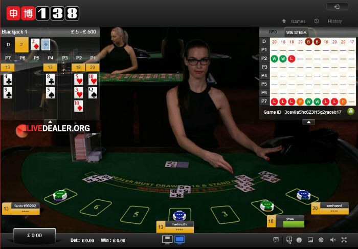 Thunderstruck wolf gold online online slot Position: Free Enjoy within the Demo Mode