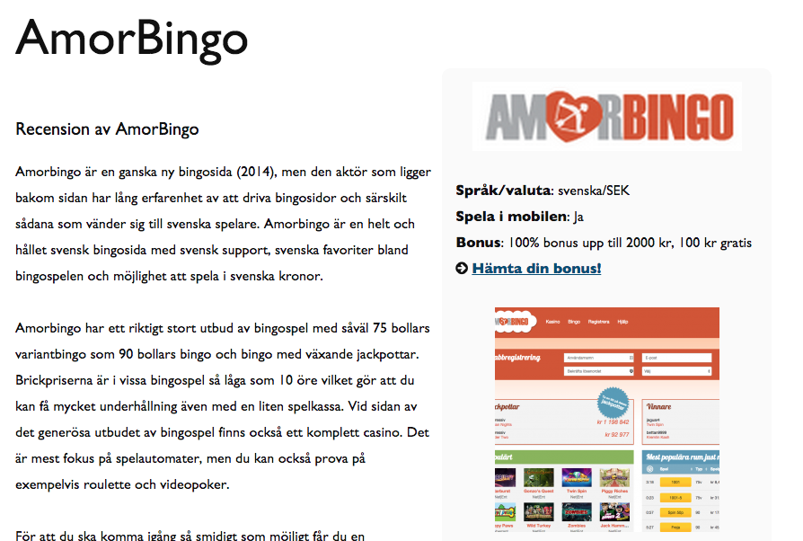 25 Eur Prämie abzüglich Frozen Diamonds Spielautomat Einzahlung Kasino 25 No Anzahlung Maklercourtage