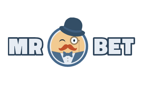 10 Euro Bonus abzüglich Einzahlung Spielsaal Liste 2025 Land der dichter und Sizzling Hot Deluxe echtgeld handy denker