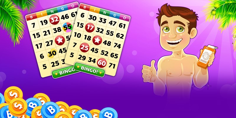 Tours gratis à l’exclusion de Bonus de bienvenue unique casino archive, free spins pourboire de salle de jeu 2025