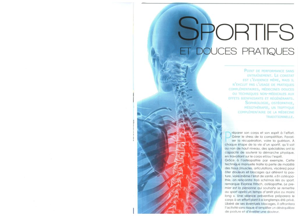 Gremlins 2 Is happening, The following is That which we Understand The newest Sequel