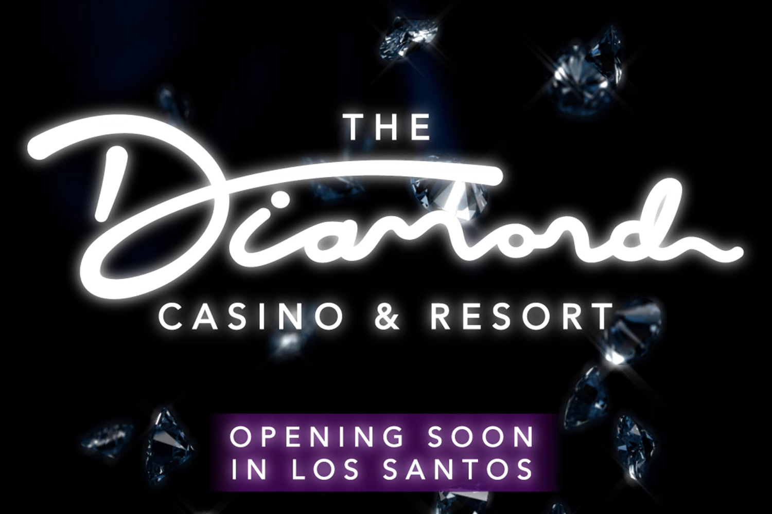 Las Atlantis Casino No-deposit Bonus online gambling license uk Rules for November 2025