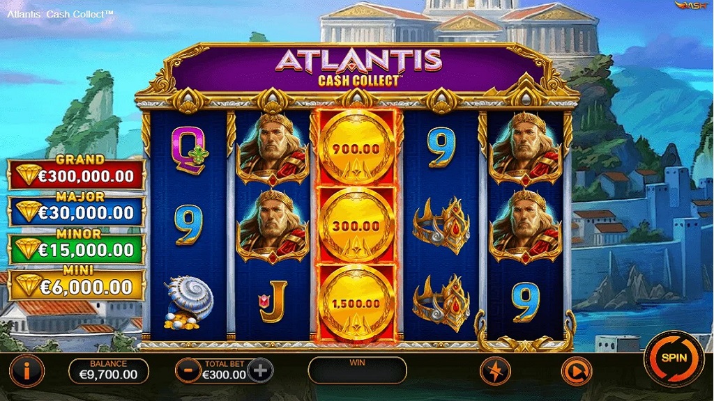 Wish Upon A Hauptpreis Slot verbunden spielen: Mr BET App iPhone Test, Maklercourtage & Video