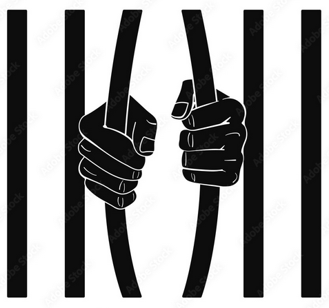 Spielbank Maklercourtage ohne Einzahlung 2025: Neue 50 kostenlose Spins keine Einzahlung Cherry Bomb No Frankierung Boni