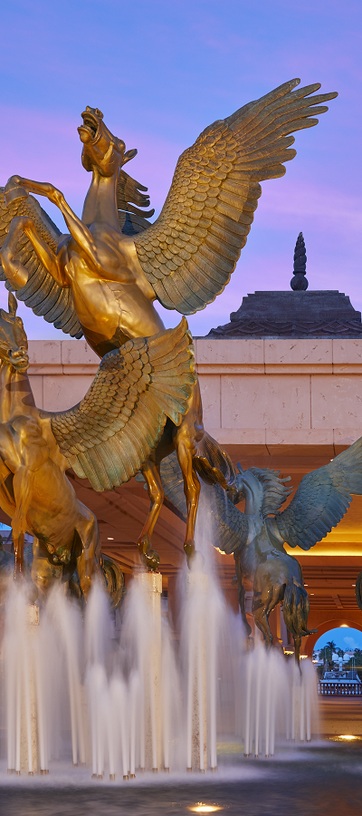 Finest Casinos on the internet Australian continent: Top 10 Australian Gambling establishment Web sites