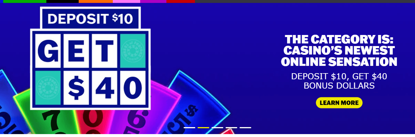 Beste Live Casinos 2025 Traktandum Anbieter über echten Dealern inoffizieller mitarbeiter Kollation