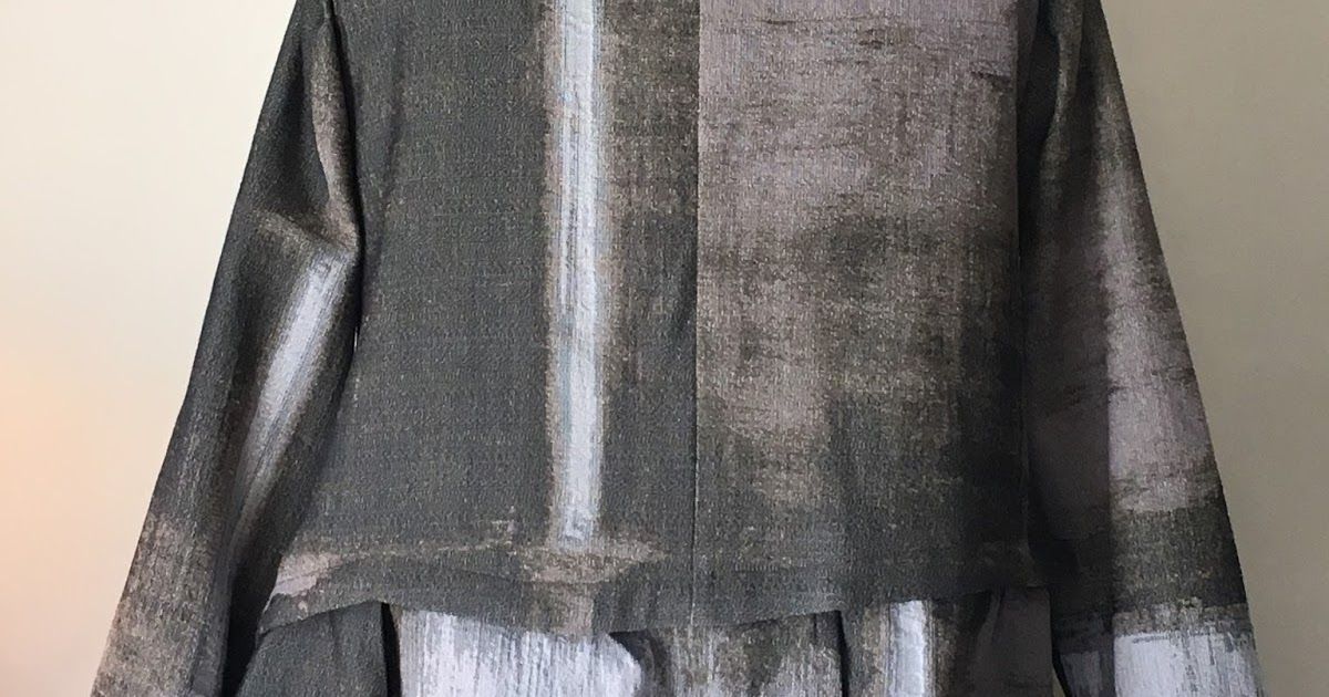 Instrument a avec connexion mobile Bruce Bet Aztec Treasure: Bonus 75% jusqu’à 175